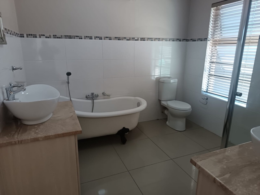 3 Bedroom Property for Sale in Hadison Park Northern Cape